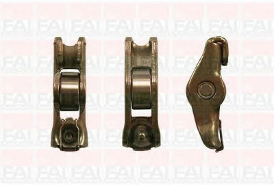 FAI AUTOPARTS r148s -  Коромысло, управление двигателем